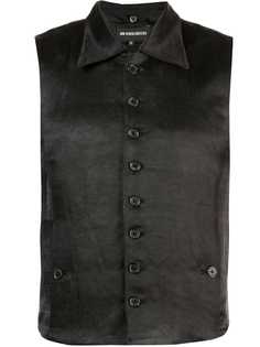 Одежда Ann Demeulemeester