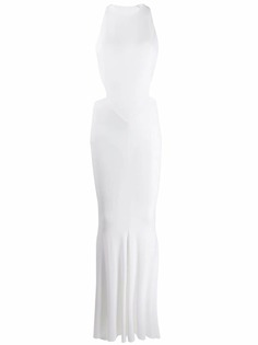 Одежда Alexandre Vauthier