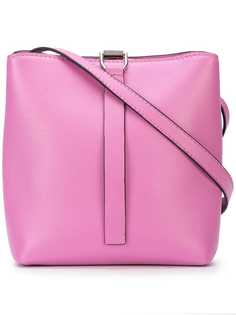 Сумки Proenza Schouler