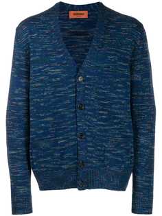 Одежда Missoni