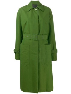 Одежда Christian Wijnants