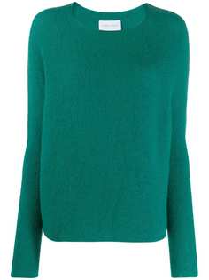 Одежда Christian Wijnants