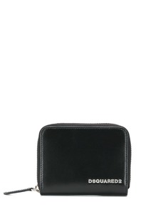 Аксессуары Dsquared2