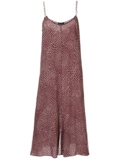 Одежда Rag & Bone