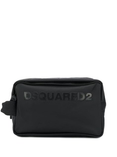 Аксессуары Dsquared2