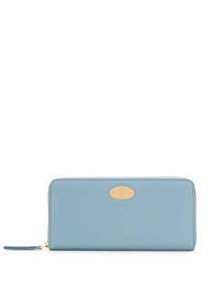 Аксессуары Mulberry