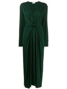 Одежда Christian Wijnants