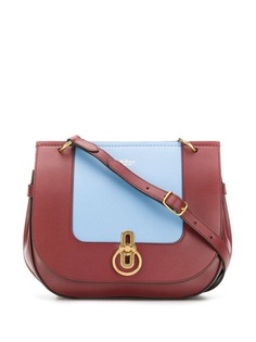 Сумки Mulberry