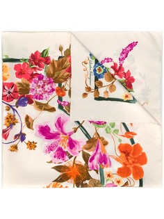 Аксессуары Salvatore Ferragamo