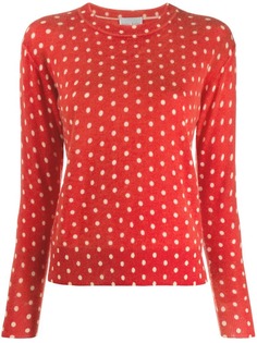 Одежда Forte Forte