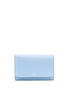 Аксессуары Mulberry