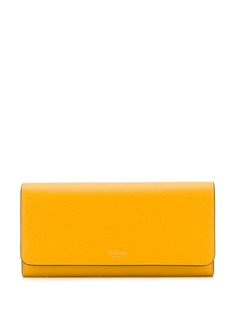 Аксессуары Mulberry