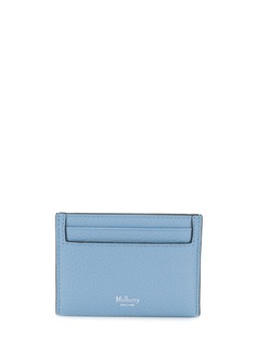 Аксессуары Mulberry