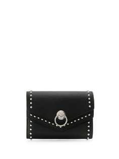 Аксессуары Mulberry