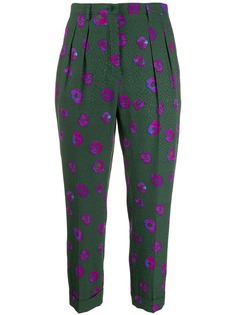 Одежда Christian Wijnants