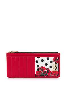 Аксессуары Dolce & Gabbana