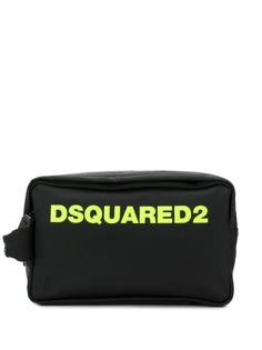 Аксессуары Dsquared2