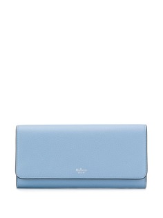 Аксессуары Mulberry