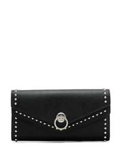 Аксессуары Mulberry