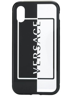 Аксессуары Versace