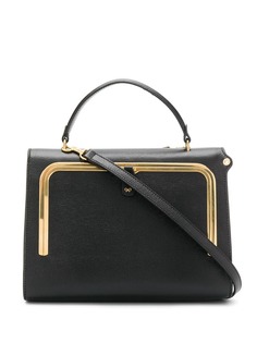 Сумки Anya Hindmarch