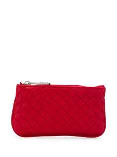 Аксессуары Bottega Veneta