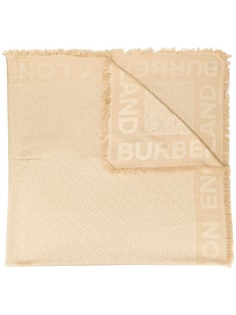 Аксессуары Burberry