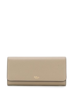 Аксессуары Mulberry