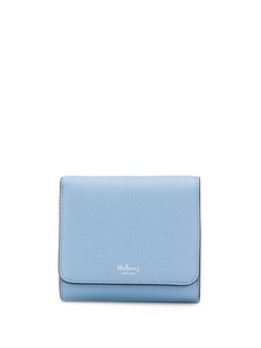 Аксессуары Mulberry