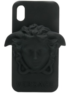 Аксессуары Versace
