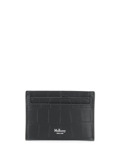 Аксессуары Mulberry