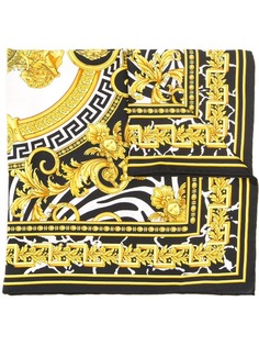 Аксессуары Versace
