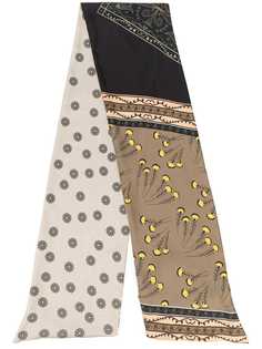 Аксессуары Etro