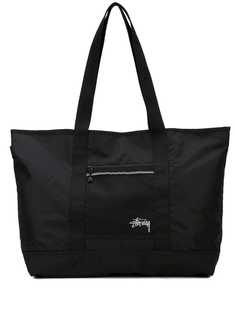 Сумки Stussy