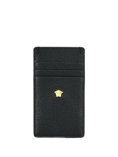 Аксессуары Versace