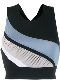 Одежда NO KA OI