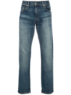 Одежда Levis: Made & Crafted