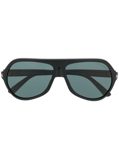 Аксессуары Tom Ford Eyewear