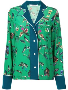 Одежда Derek Lam 10 Crosby