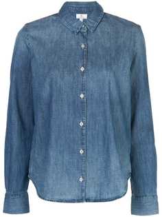 Одежда Ag Jeans