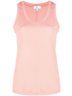 Одежда Ag Jeans