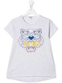 Одежда для девочек (13-16 лет) Kenzo Kids