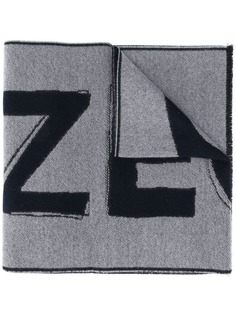 Аксессуары Z Zegna