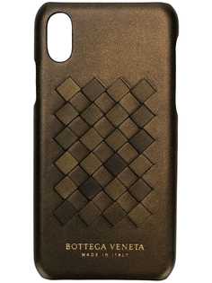Аксессуары Bottega Veneta
