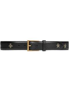 Аксессуары Gucci