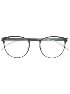 Аксессуары Mykita