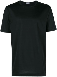 Одежда Dolce & Gabbana Underwear