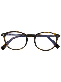 Аксессуары Tom Ford Eyewear