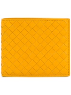 Аксессуары Bottega Veneta