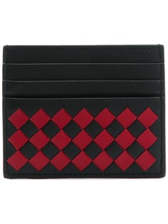 Аксессуары Bottega Veneta